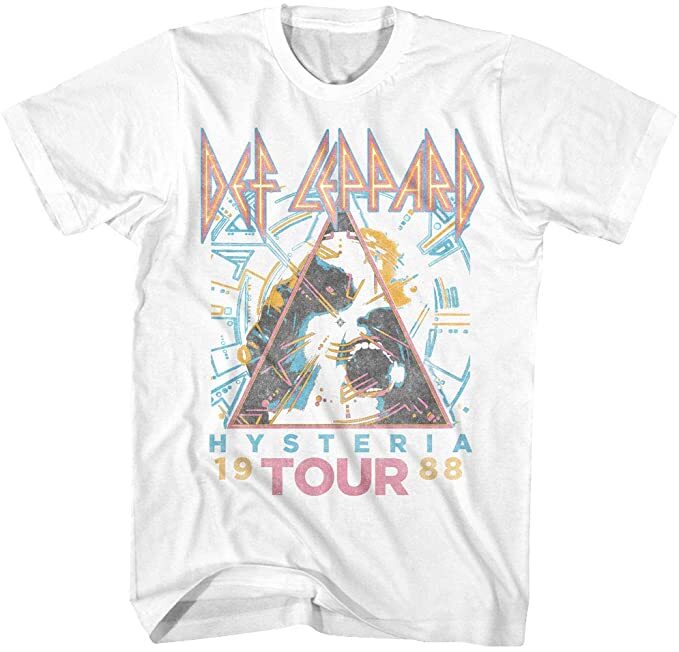 Netherland Dwarf tergo Rock Shirt